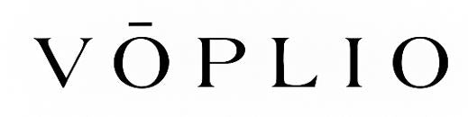 Voplio